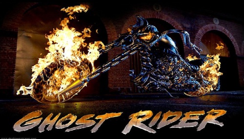 ghost-rider-evil-fire